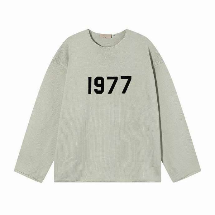 Picture of Fear Of God Sweaters _SKUFOGS-XLldtx10323424